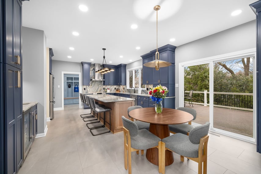 1-0000100001_MG_0001