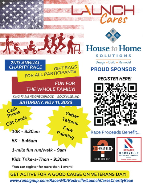 2023 LaunchCARES Charity Race Flyer-2-2