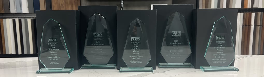 Award Image