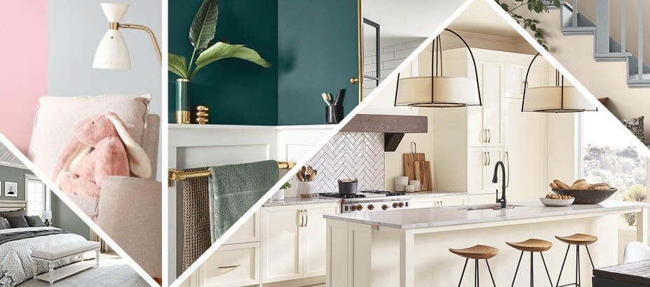 DDC_H2H_July26_RegHeader_445x197