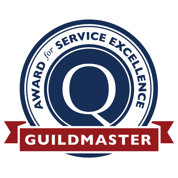 Guildmaster_600px-1