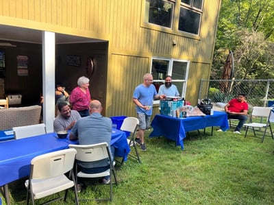 H2HS-Annual-Appreciation-BBQ-7