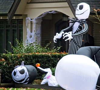 H2HS-Halloween-Decorations-1-1024x930