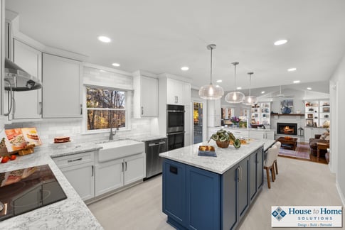 H2HS_2024_MBIA_Frederick MD Kitchen
