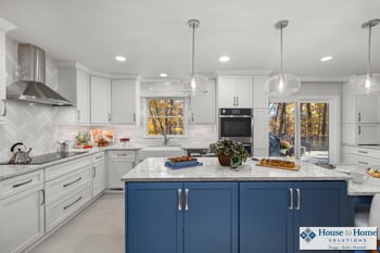 H2HS_2024_MBIA_Frederick MD Kitchen_02