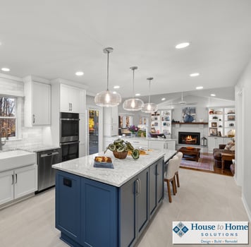 H2HS_2024_MBIA_Frederick MD Kitchen_C