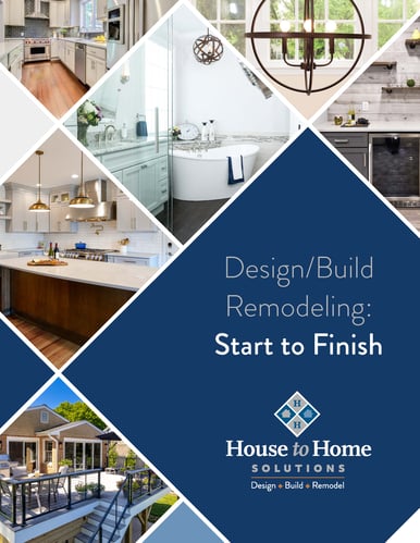 H2HS_Remodeling Guide_Final Proofed 091123_Page_1-1