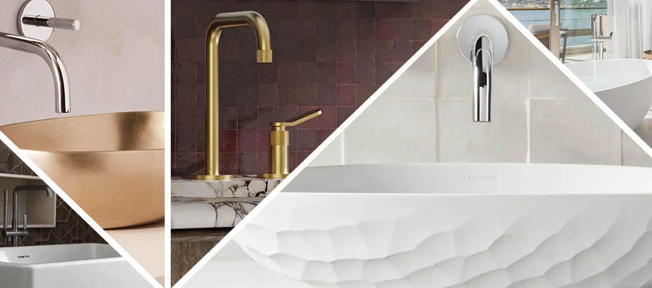 H2H_Apr26_WebMod_445x197