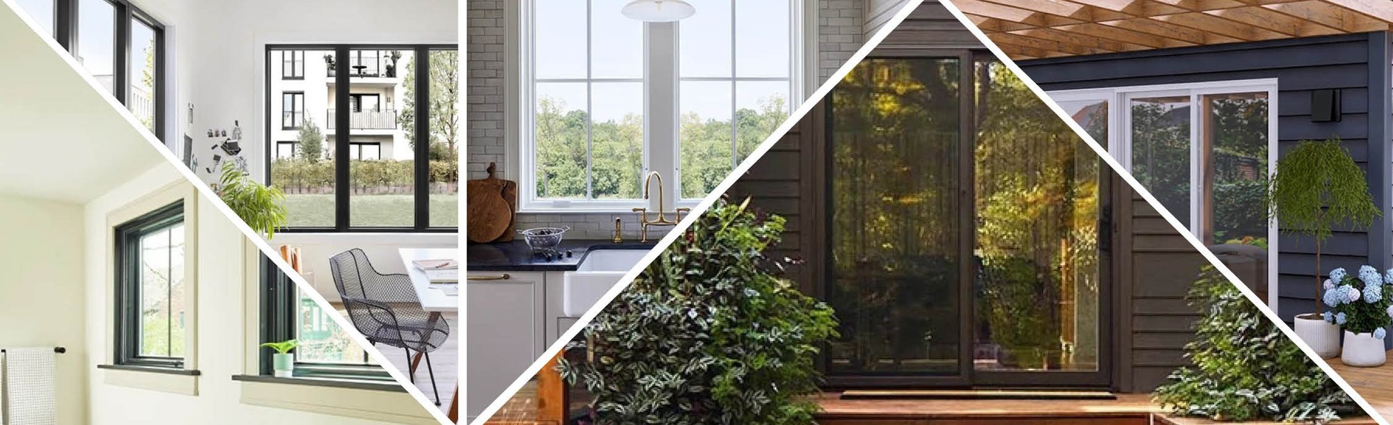 H2H_Event banner_Aug20_DoorsWindows_Google_v1-1