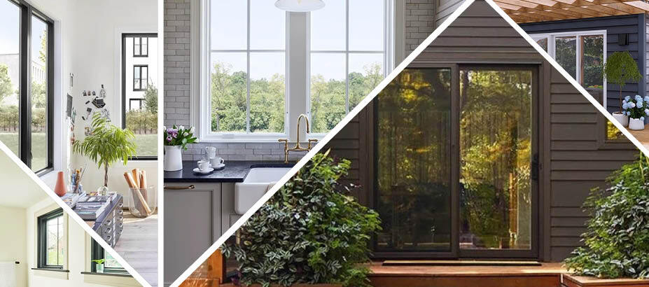 H2H_Event banner_Aug20_DoorsWindows_webmodule_445x197