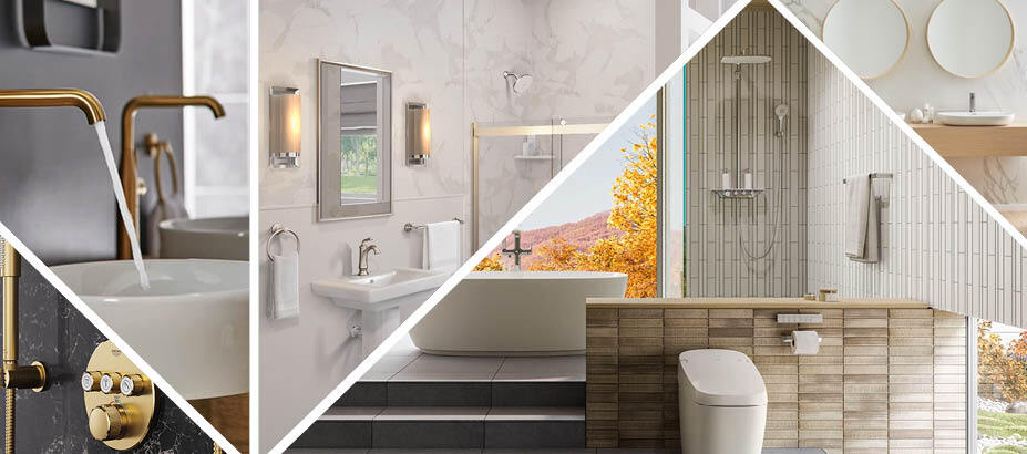 H2H_Event banner_July 16_Bathrooms_webmodule_445x197