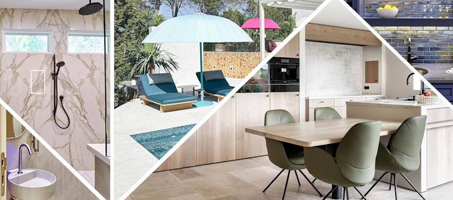H2H_Event banner_Nov19_Dekton_webmodule_445x197