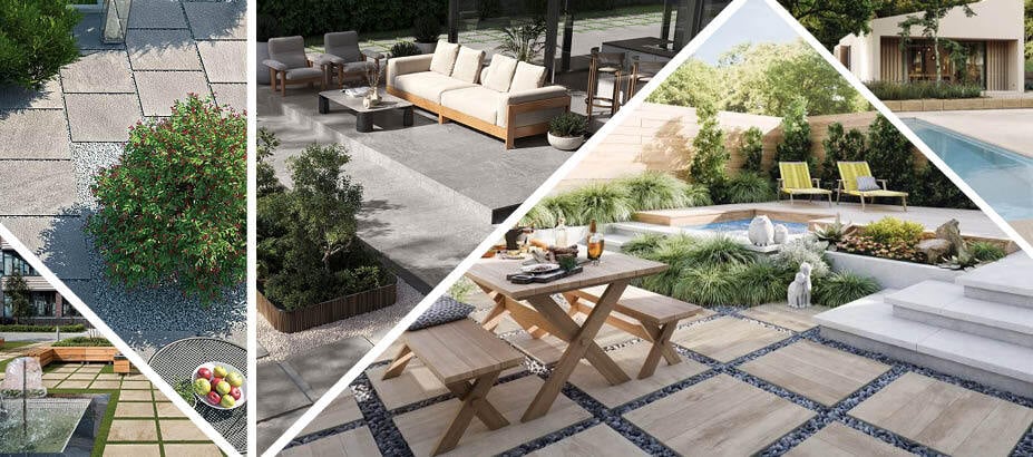 H2H_Event_Feb26_WebMod_445x1972