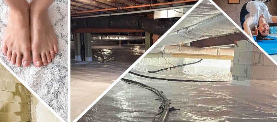 H2H_Event_Jan26_WebMod_445x1972