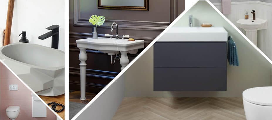 H2H_Event_Mar26_WebMod_445x1972