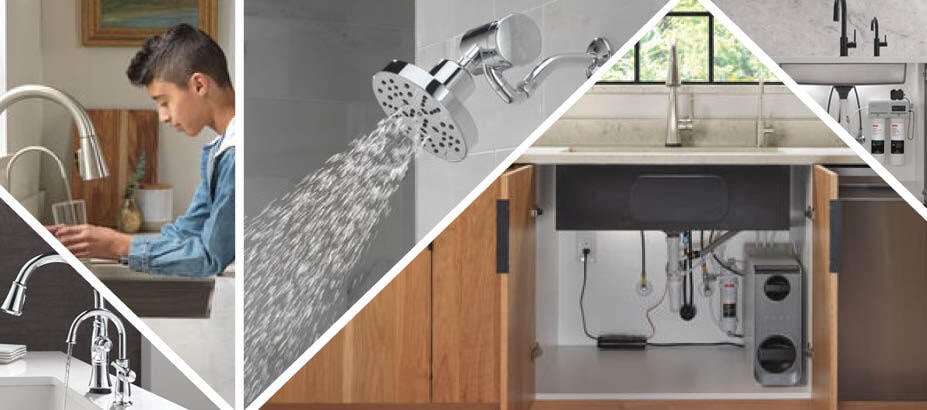 H2H_Event_Nov26_WebMod_445x197