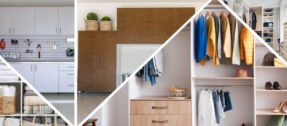 H2H_Event_Oct26_WebMod_445x197