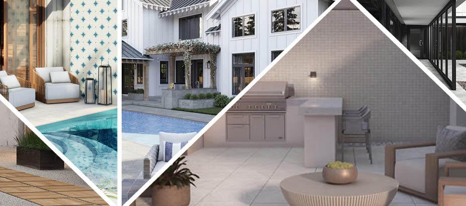 H2H_Event_Sep26_WebMod_445x197