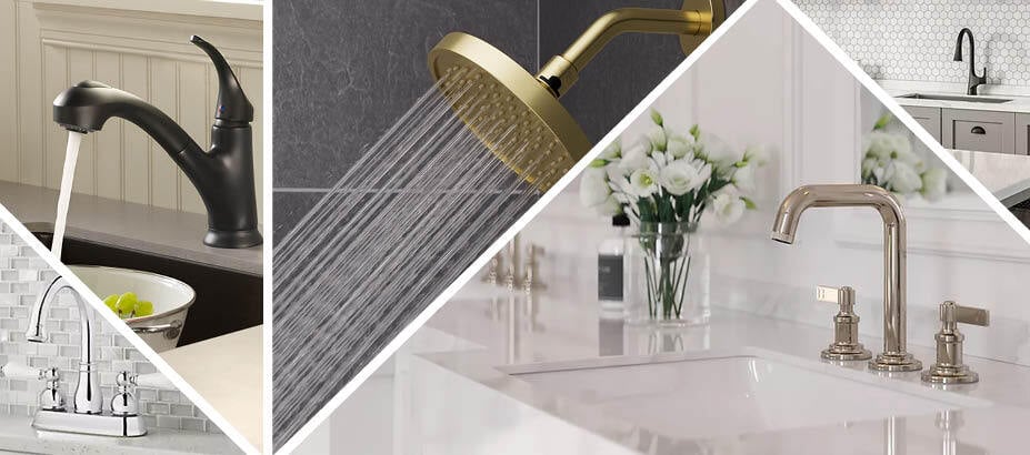 H2H_June26_WebMod_445x197