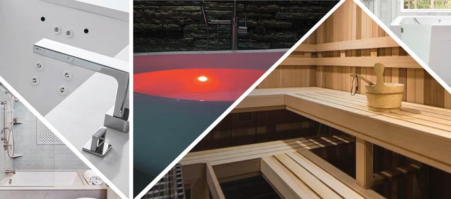 H2H_May26_WebMod_445x197