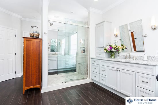024-Martin-Master-Bath-House-to-Home (1)