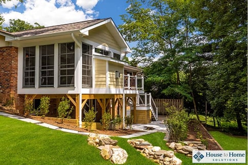 in-law-suite-addition-contractors