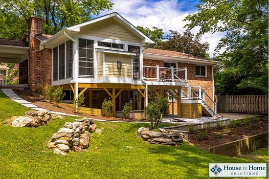 2021-Bakos-with-Logo-09-1