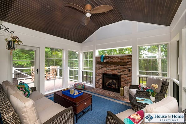 2021-Bakos-with-Logo-51