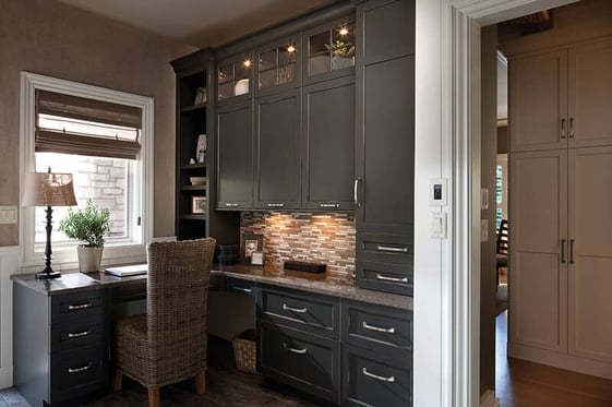 home-office-addition-contractors