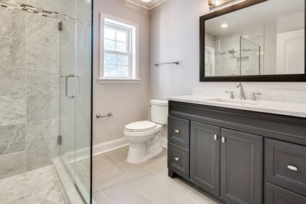 bathroom-installation-exquisite-whole-house-renovation-mount-vernon-va