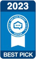 Best Pick Reports Certified Best Pick Reports Certified