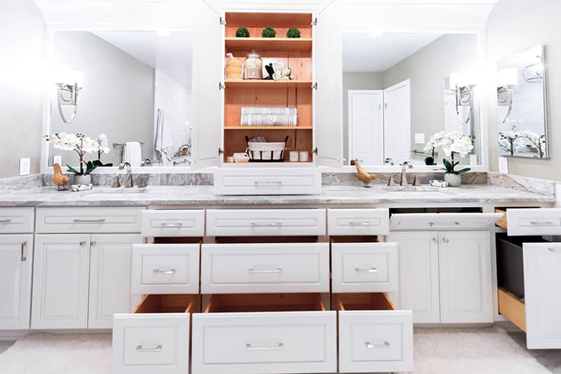 custom-cabinet-installation-1