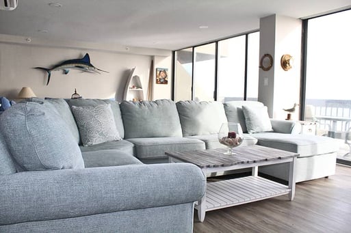 family-room-remodel