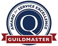 Guildmaster