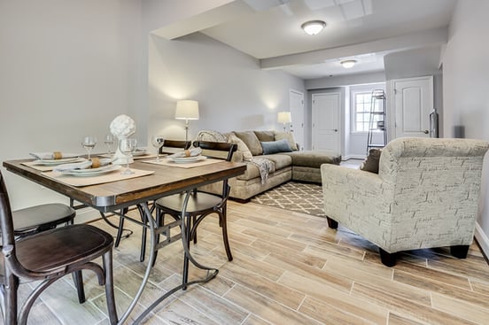 home-dining-exquisite-whole-house-renovation-mount-vernon-va