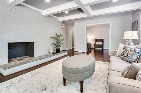 house-remodeling-exquisite-whole-house-renovation-mount-vernon-va