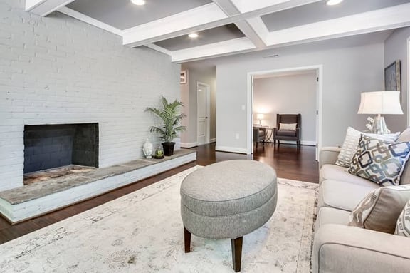 house-remodeling-exquisite-whole-house-renovation-mount-vernon-va