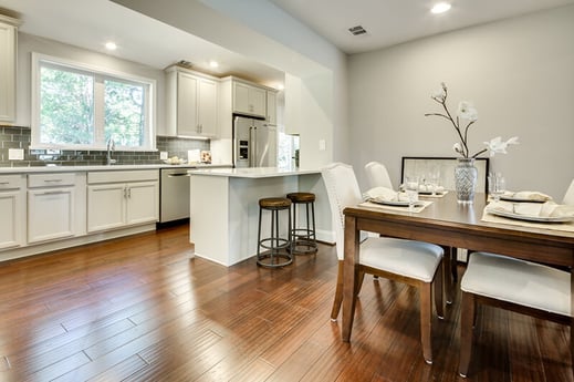 kitchen-home-improvement-exquisite-whole-house-renovation-mount-vernon-va