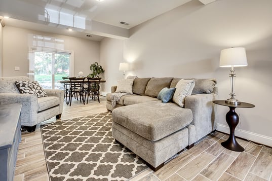 living-room-exquisite-whole-house-renovation-mount-vernon-va
