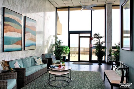 living-room-refurbishment