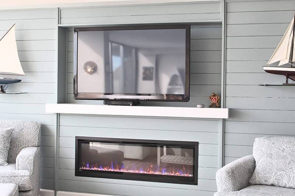 lounge-room-remodeling