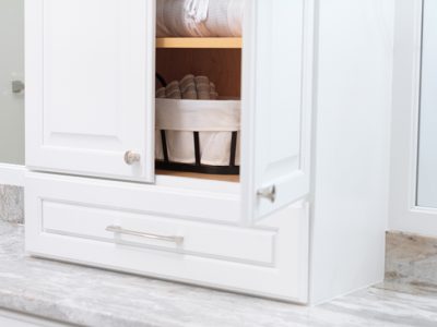 modern-kitchen-cabinets-400x300