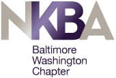 nkba-baltimore-washington-chapter