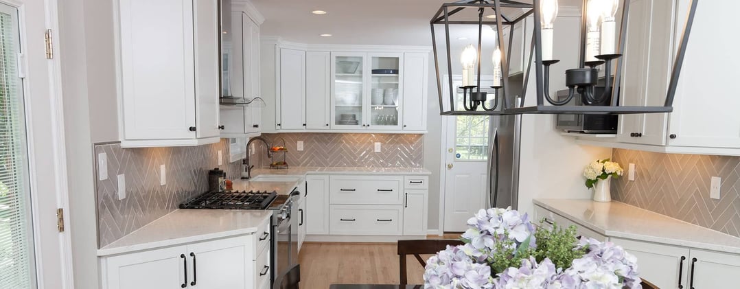 olney-md-kitchen-overhaul-banner