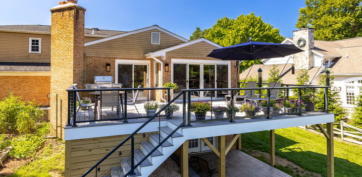 outdoor-deck-installation
