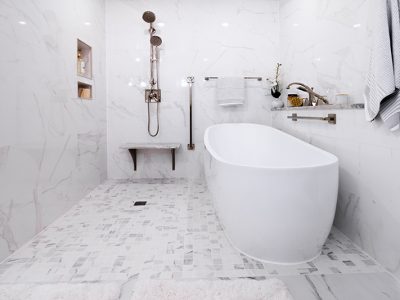 professional-bathroom-installation-1