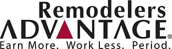 Remodelers Advantage