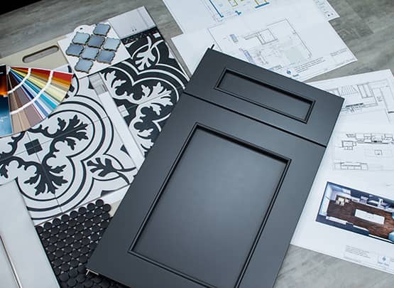 view-all-design-rebuild-remodel-services