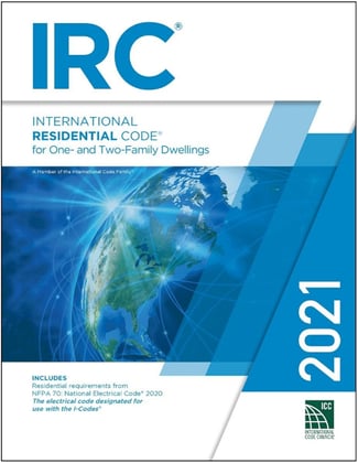 IRC 2021-1