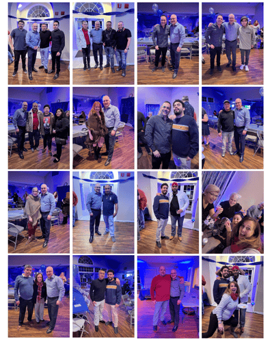 gallery_annual-appreciation-party-collage-final_1675189414-png
